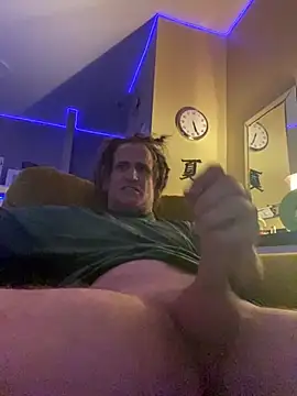 jackson442200 online show from 03/11/26, 11:27