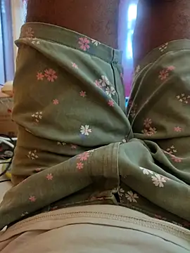 boy BeardGallery online show from 10/10/25, 04:00