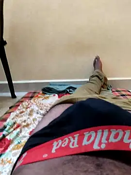 boy BeardGallery online show from 10/11/25, 12:32