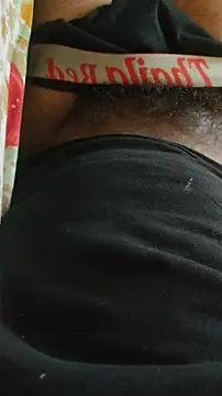 boy BeardGallery online show from 10/12/25, 01:48