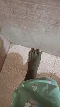 boy BeardGallery online show from 10/13/25, 06:19