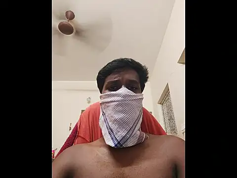 boy BeardGallery online show from 10/14/25, 01:01