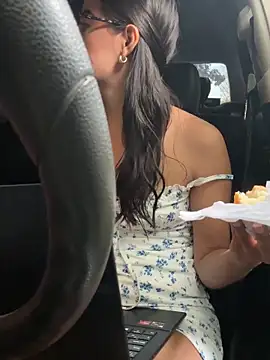 Arilw online show from 11/22/25, 12:26