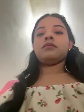 Arilw online show from 11/29/25, 02:09