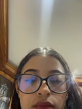 Arilw online show from 01/19/26, 11:14