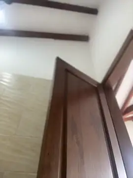 Arilw online show from 02/08/26, 03:04