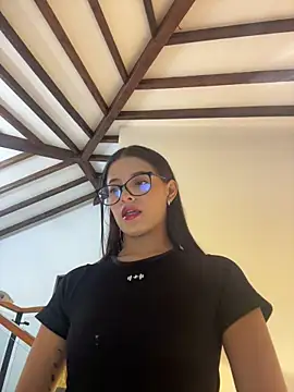 Arilw online show from 02/13/26, 09:27