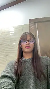 Arilw online show from 02/19/26, 09:27