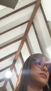 Arilw online show from 02/20/26, 11:11