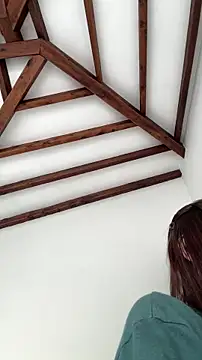 Arilw online show from 04/05/26, 03:09