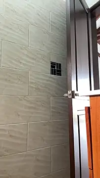 Arilw online show from 04/17/26, 01:03