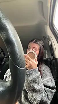 Arilw online show from 04/21/26, 12:44