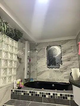 Gema-lexy online show from 01/18/26, 01:04