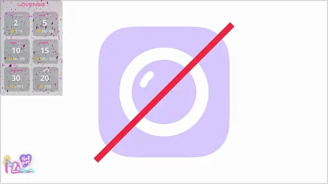 Gema-lexy online show from 02/20/26, 12:05