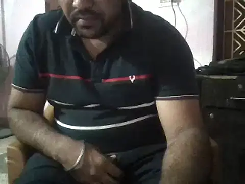 Snapshot of boyplay1000 chatting on 12/24/24, 12:55 boyplay1000 online show from 12/24/24, 12:55