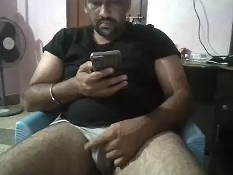 Snapshot of boyplay1000 chatting on 01/27/25, 05:48 boyplay1000 online show from 01/27/25, 05:48