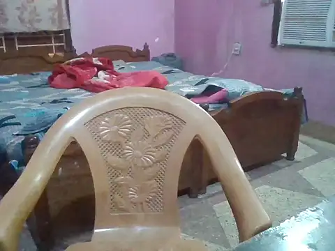 Snapshot of boyplay1000 chatting on 10/27/25, 06:17 boyplay1000 online show from 10/27/25, 06:17