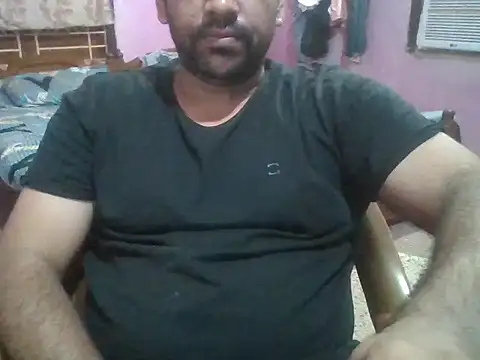 boyplay1000 online show from 11/02/25, 04:04