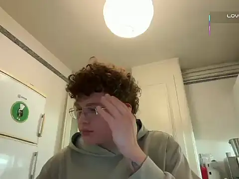Snapshot of ccamilo-andress chatting on 02/11/26, 12:48 ccamilo-andress online show from 02/11/26, 12:48