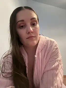 WendyMarvell Official online show from 01/25/25, 12:27