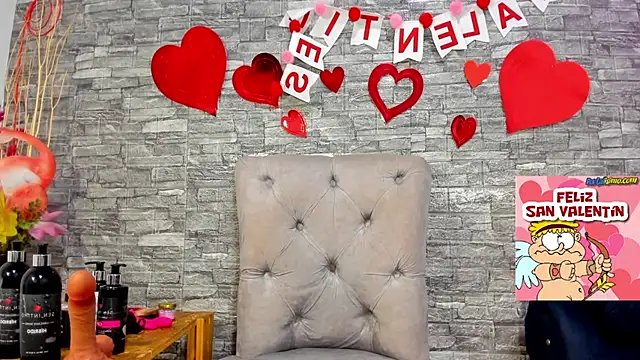 La indiia online show from 02/14/25, 03:47