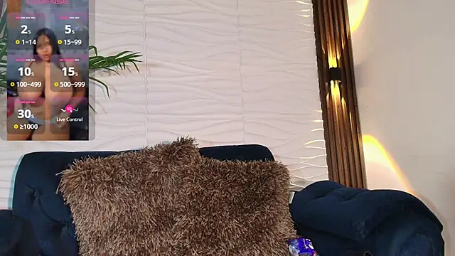 La indiia online show from 10/08/25, 11:13