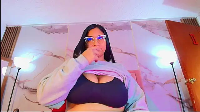 La indiia online show from 02/26/26, 11:31