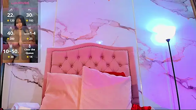 La indiia online show from 03/04/26, 11:49