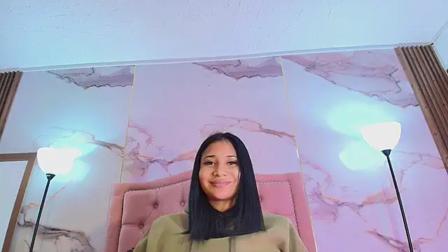 La indiia online show from 03/28/26, 12:05