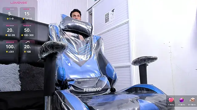 Milk max 18 online show from 12/06/24, 12:02