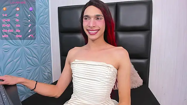 Milk max 18 online show from 02/14/25, 08:26