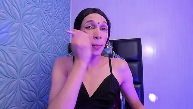 Milk max 18 online show from 10/02/25, 09:55