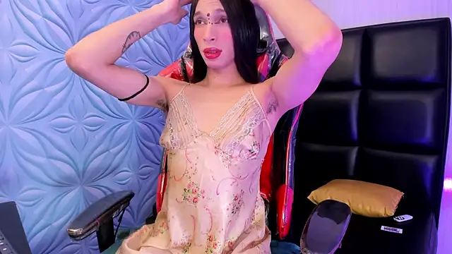 Milk max 18 online show from 04/18/26, 10:21