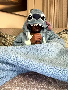 MobyDxck online show from 12/02/24, 12:51