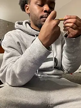 MobyDxck online show from 12/03/24, 06:15