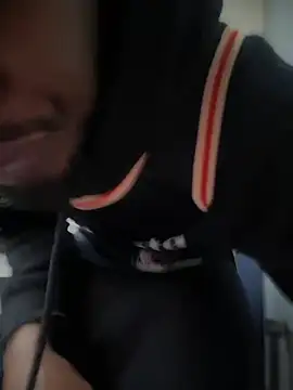 MobyDxck online show from 12/14/24, 11:23