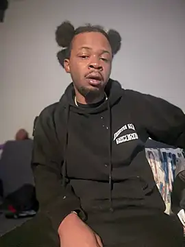 MobyDxck online show from 12/15/24, 11:55