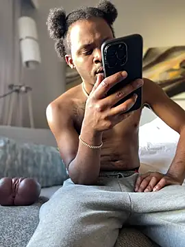 MobyDxck online show from 12/21/24, 08:10