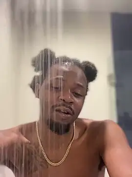 MobyDxck online show from 12/28/24, 08:36