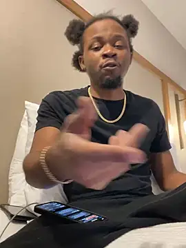 MobyDxck online show from 12/29/24, 03:00