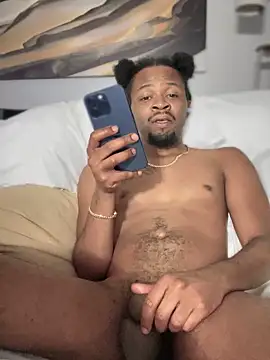 MobyDxck online show from 01/04/25, 06:09