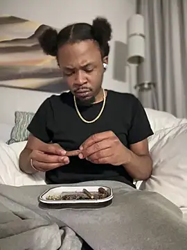 MobyDxck online show from 01/05/25, 12:09