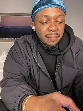 MobyDxck online show from 01/11/25, 03:52