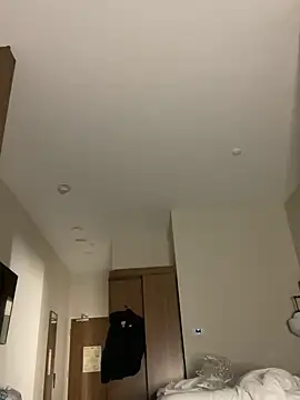 MobyDxck online show from 01/11/25, 10:29