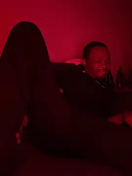 MobyDxck online show from 01/26/25, 05:02