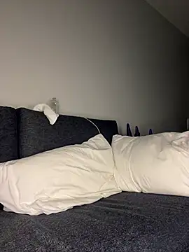 MobyDxck online show from 01/26/25, 01:36