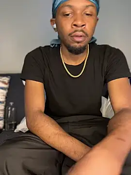 MobyDxck online show from 01/26/25, 04:41