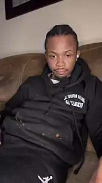 MobyDxck online show from 02/01/25, 04:14