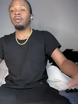 MobyDxck online show from 02/09/25, 03:56