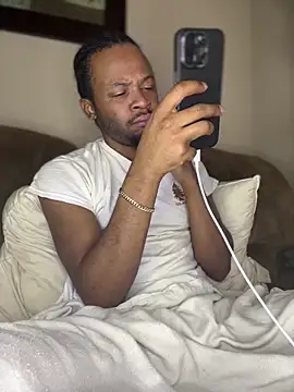 MobyDxck online show from 03/02/25, 05:25